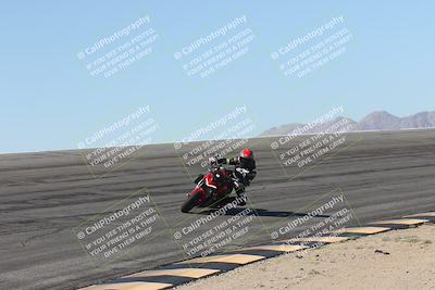 media/Oct-25-2025-Race Pace (Sat) [[47cce5476f]]/Verified/4-Bowl (1035am)/